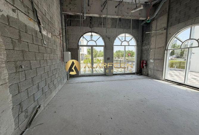 107312232 - Property Image 3