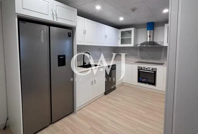 132509424 - Property Image 2