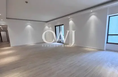 Apartment - 4 Bedrooms - 5 Bathrooms for rent in Sadaf 8 - Sadaf - Jumeirah Beach Residence - Dubai