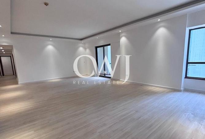 132509424 - Property Main Image