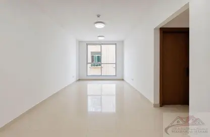 Apartment - 1 Bedroom - 2 Bathrooms for rent in Muweileh Community - Muwaileh Commercial - Sharjah