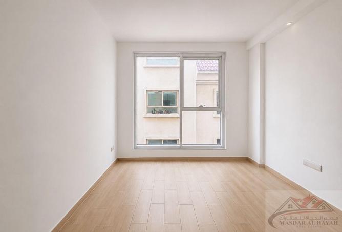 139712015 - Property Image 3