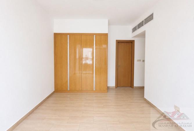 139712015 - Property Image 2
