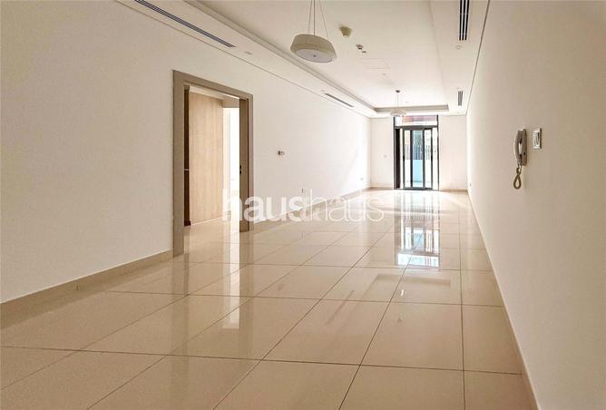 77774935 - صورة العقار 2