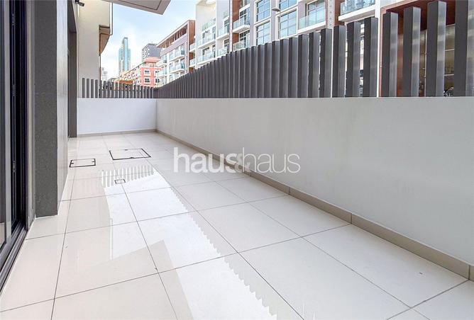 77774935 - صورة العقار 3