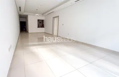 شقة - غرفة نوم - 2 حمامات للايجار في المنال إليت - الضاحية 13 - قرية جميرا الدائرية - دبي