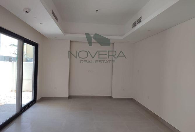 73845577 - Property Main Image