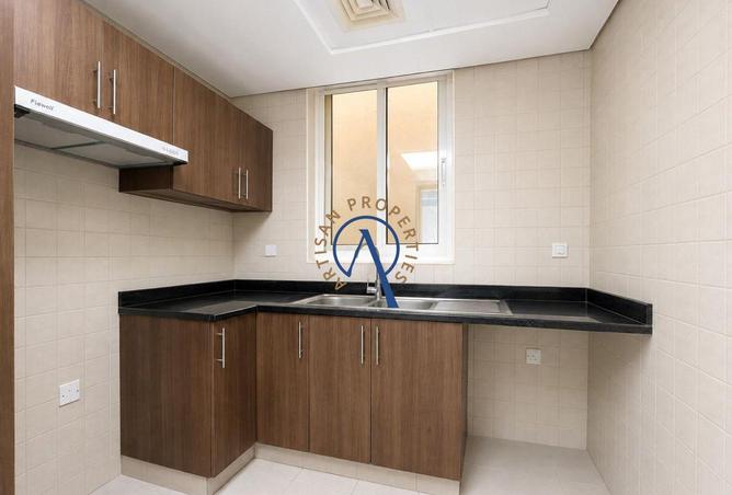 139674006 - Property Image 2