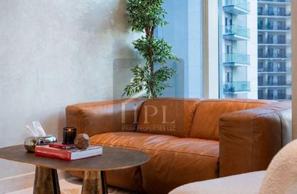 Office Space - Studio for rent in Park Lane Tower - Business Bay - Dubai Office Space - Studio for rent in Park Lane Tower - Business Bay - Dubai
