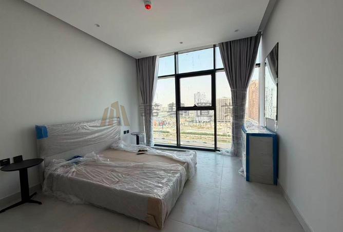 142380477 - Property Image 3