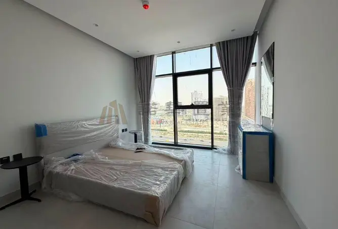 142380477 - صورة العقار 3