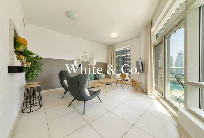 71495229 - Property Image 2