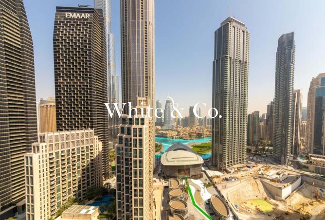 71495229 - Property Main Image