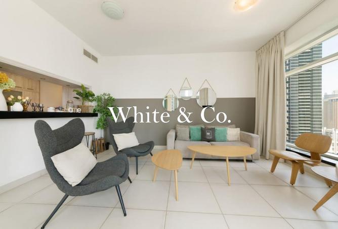 71495229 - Property Image 3