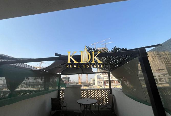 138318171 - صورة العقار 2