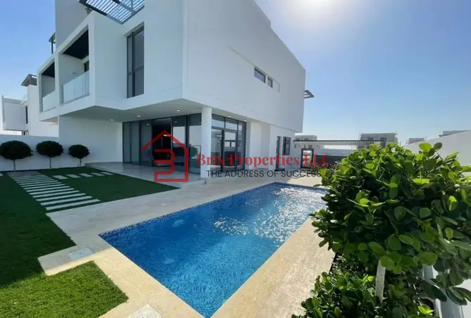 158245369 - Property Image 2