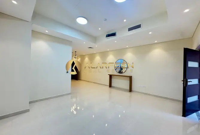 150041483 - Property Image 3