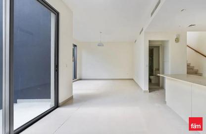 Villa - 4 Bedrooms - 5 Bathrooms for sale in Maple at Dubai Hills Estate 1 - Maple at Dubai Hills Estate - Dubai Hills Estate - Dubai