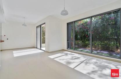 Villa - 4 Bedrooms - 5 Bathrooms for sale in Maple at Dubai Hills Estate 1 - Maple at Dubai Hills Estate - Dubai Hills Estate - Dubai