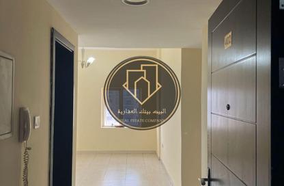 Apartment - Studio - 1 Bathroom for sale in Al Amira Village - Al Yasmeen - Ajman
