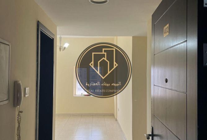 124715264 - Property Image 2