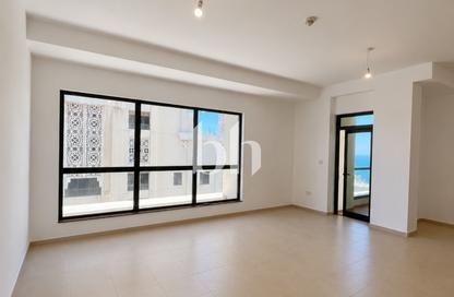 Apartment - 2 Bedrooms - 2 Bathrooms for rent in Amwaj 4 - Amwaj - Jumeirah Beach Residence - Dubai Apartment - 2 Bedrooms - 2 Bathrooms for rent in Amwaj 4 - Amwaj - Jumeirah Beach Residence - Dubai
