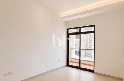 Apartment - 2 Bedrooms - 2 Bathrooms for rent in Amwaj 4 - Amwaj - Jumeirah Beach Residence - Dubai