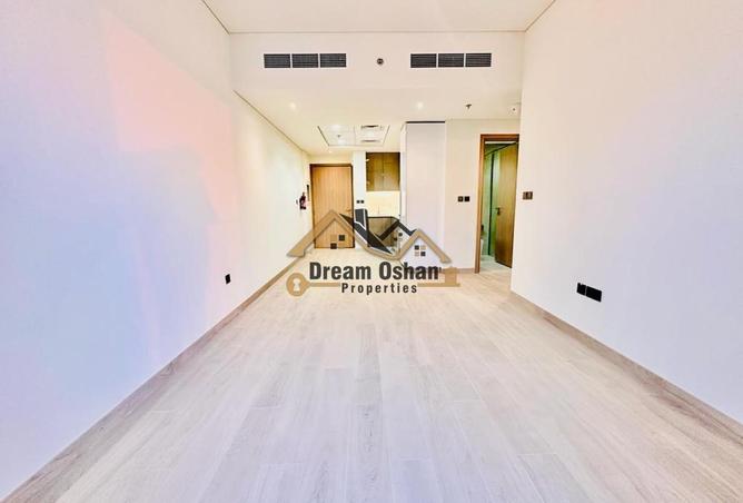 16161807 - Property Image 2