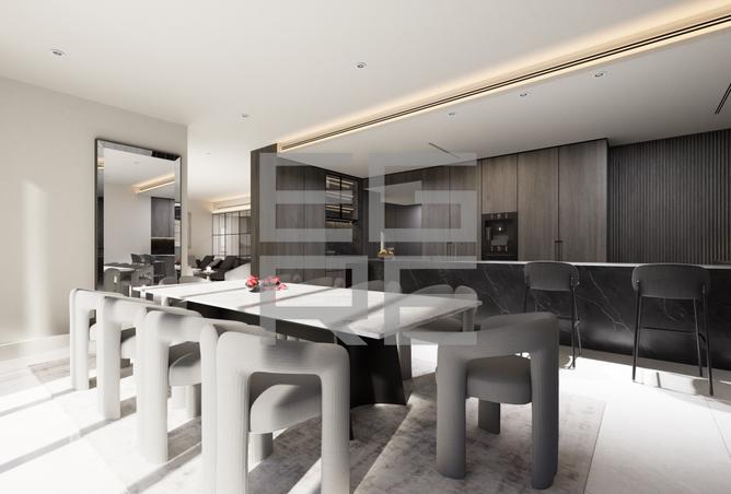 101720798 - Property Image 3