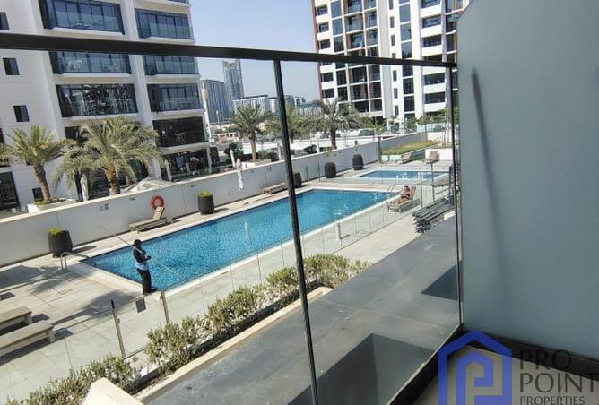 117259833 - Property Main Image