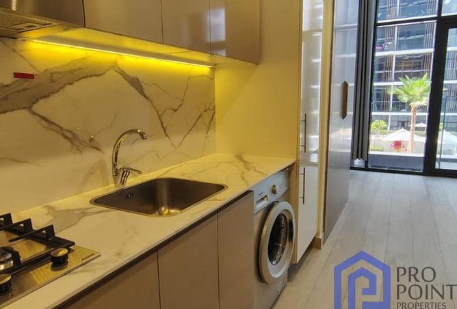 117259833 - Property Image 2
