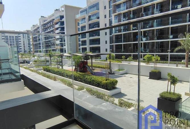 117259833 - Property Image 3
