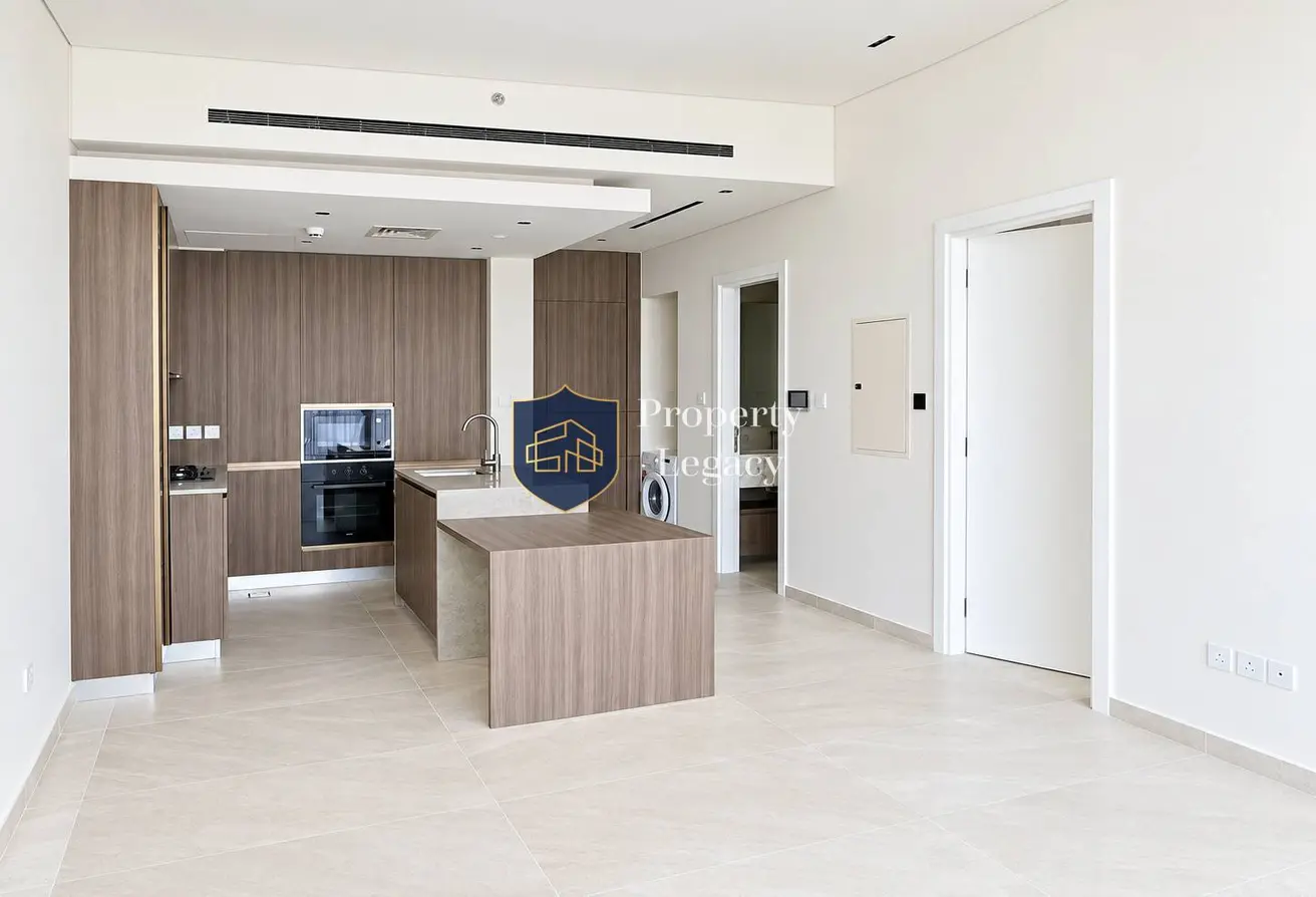 145515966 - Property Main Image