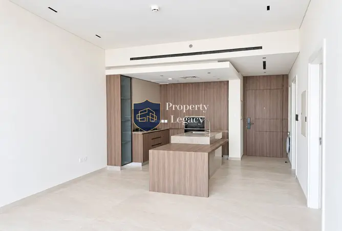 145515966 - Property Image 2