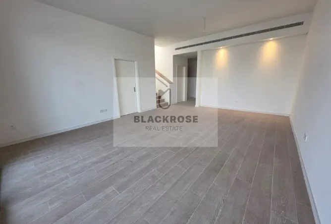 149113176 - Property Image 3