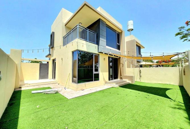 86205524 - Property Main Image