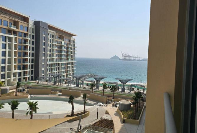 58177314 - الصورة الرئيسية للعقار