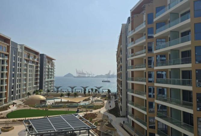 58177314 - صورة العقار 3