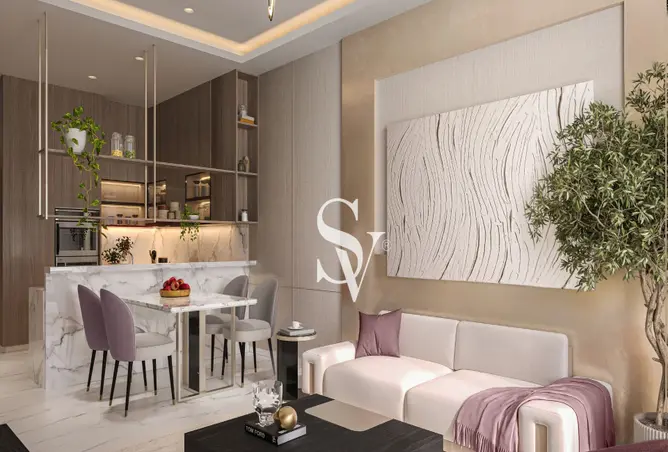 162803843 - Property Image 2