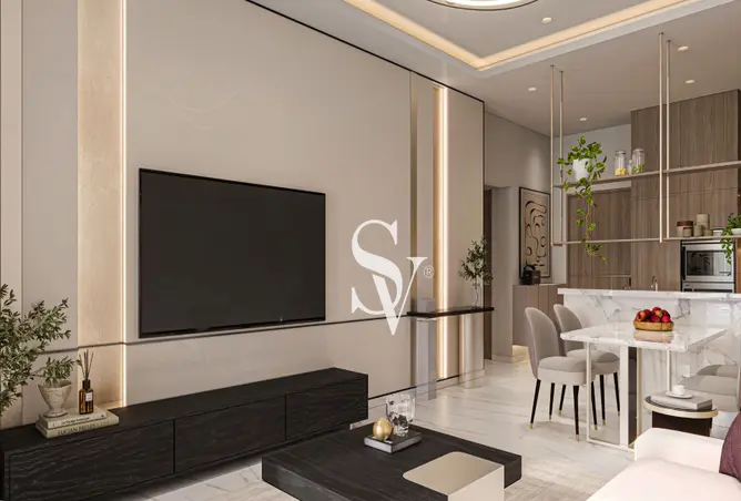 162803843 - Property Image 3