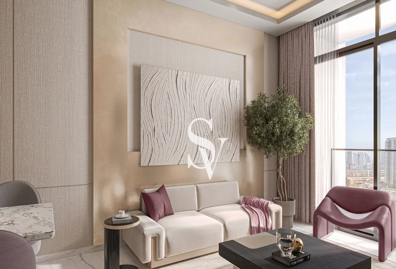 162803843 - Property Main Image