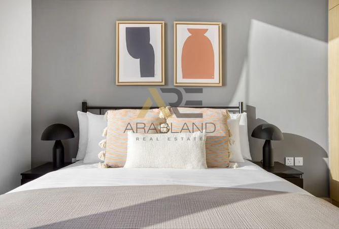 16171795 - الصورة الرئيسية للعقار