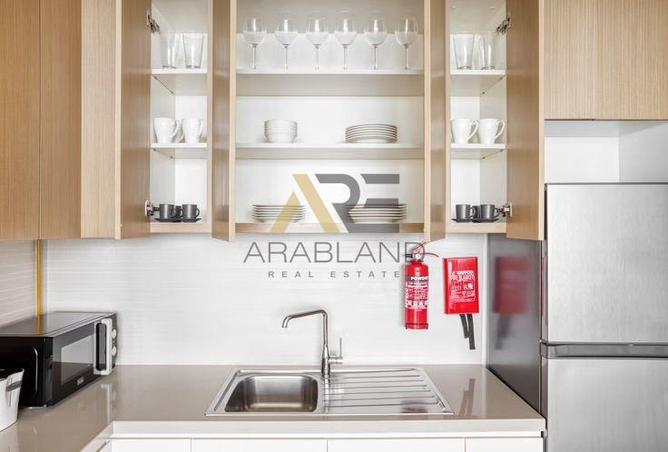 16171795 - صورة العقار 3