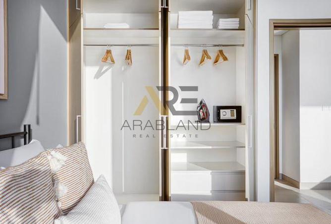 16171795 - صورة العقار 2