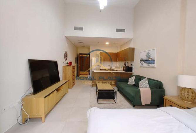 76966015 - صورة العقار 2