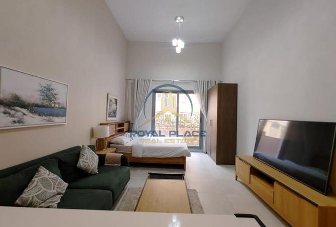 76966015 - الصورة الرئيسية للعقار