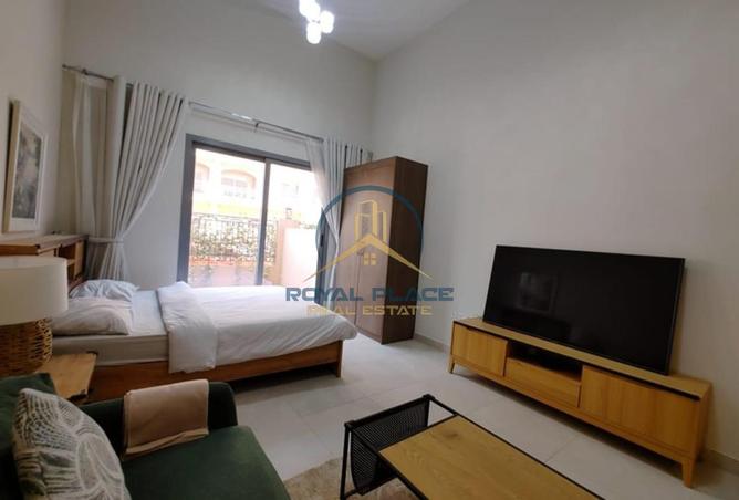 76966015 - صورة العقار 3