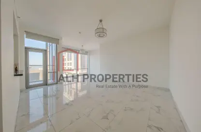 شقة - 3 غرف نوم - 4 حمامات للايجار في ميرا - مدينة الحبتور - الخليج التجاري - دبي