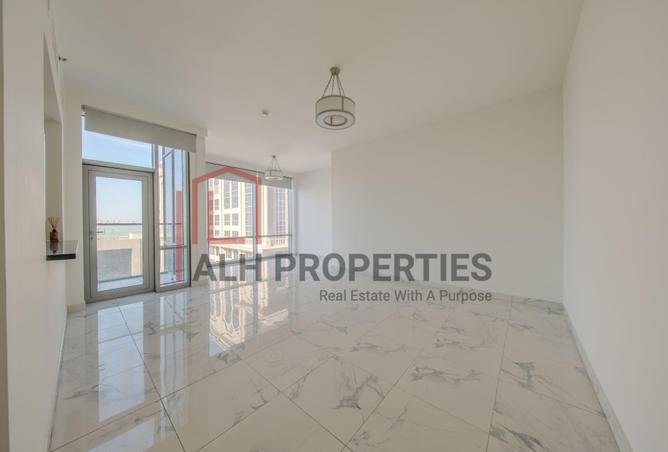 16061701 - الصورة الرئيسية للعقار