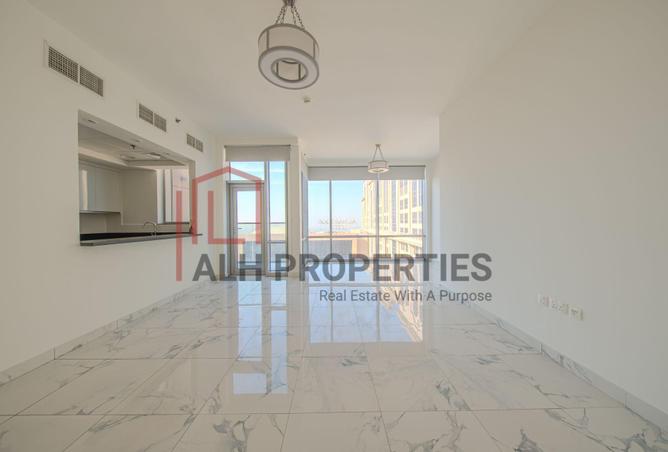 16061701 - صورة العقار 3